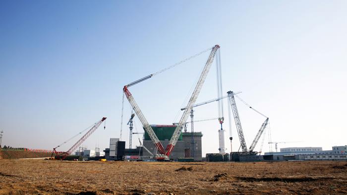 taptap开户-taptap体育注册