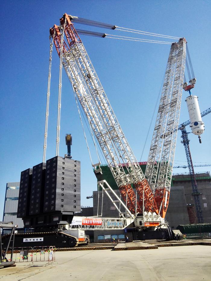 taptap开户-taptap体育注册