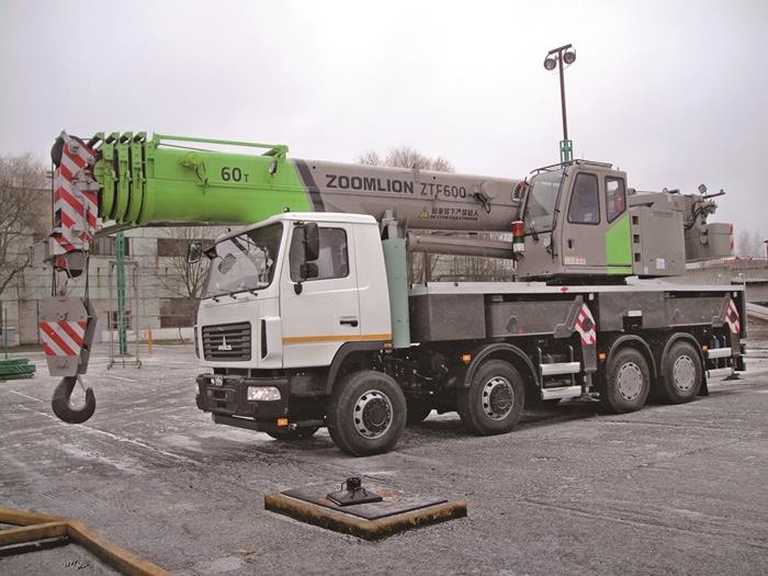 taptap开户-taptap体育注册