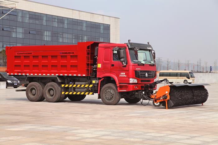 taptap开户-taptap体育注册