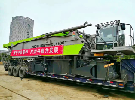 taptap开户-taptap体育注册