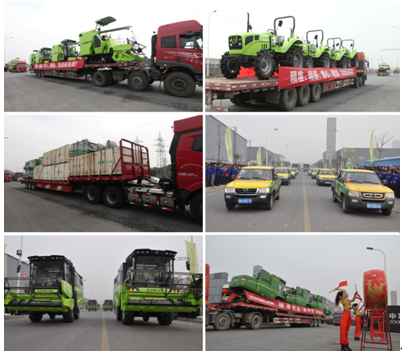 taptap开户-taptap体育注册