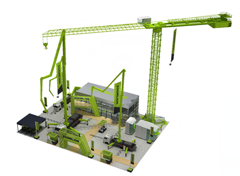 taptap开户-taptap体育注册