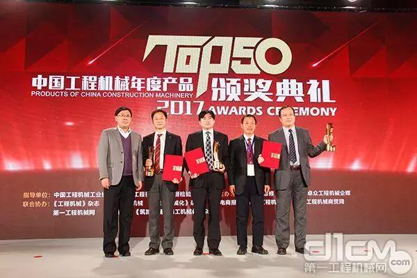 taptap开户-taptap体育注册