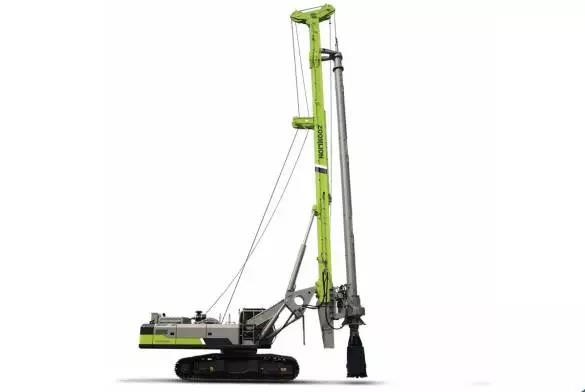 taptap开户-taptap体育注册