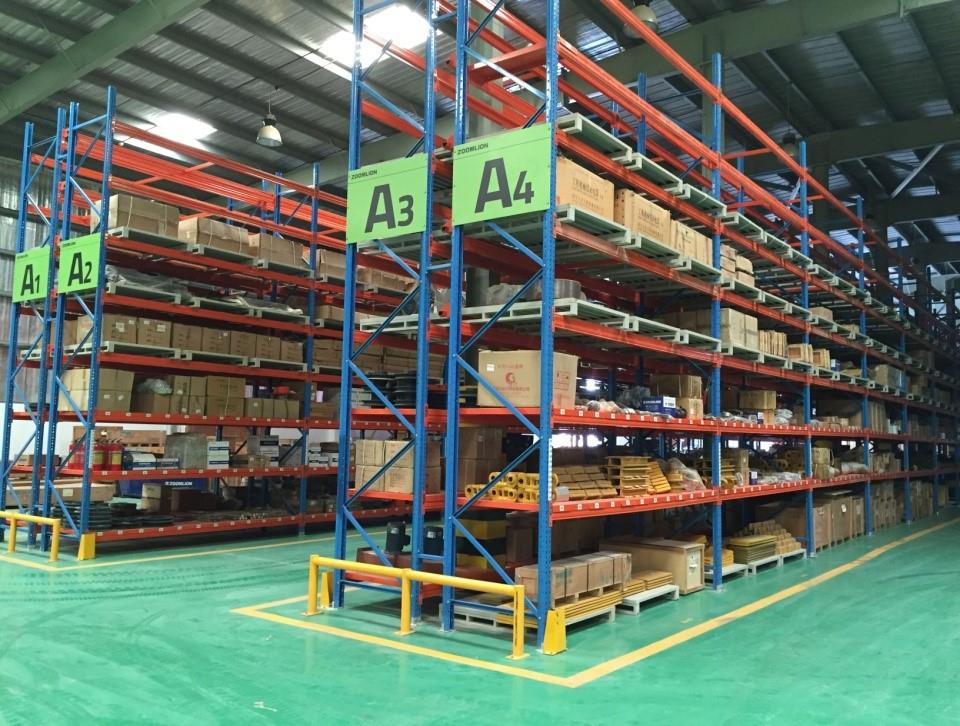 taptap开户-taptap体育注册