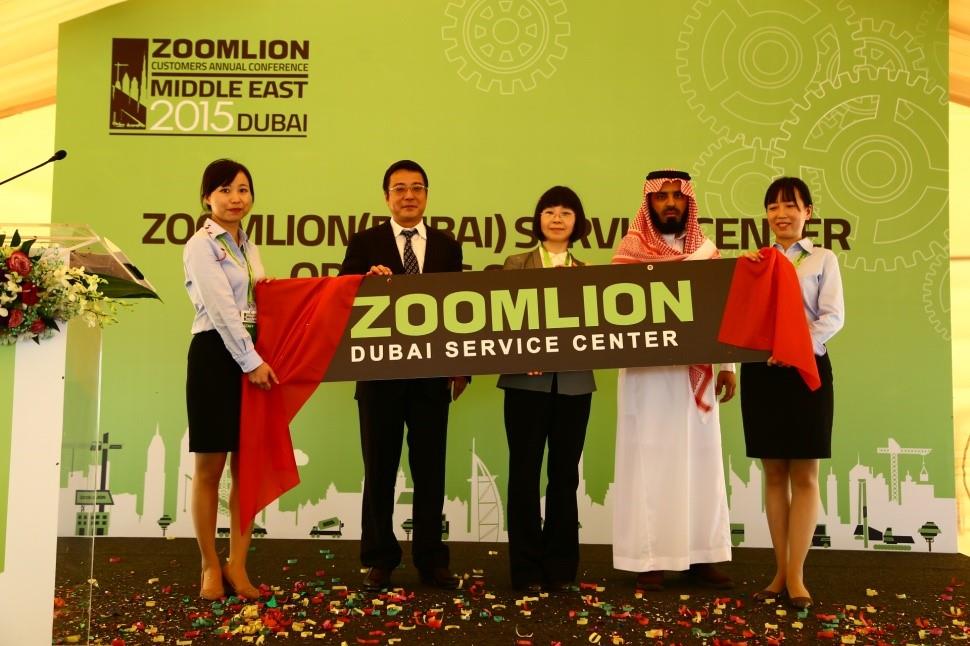 taptap开户-taptap体育注册