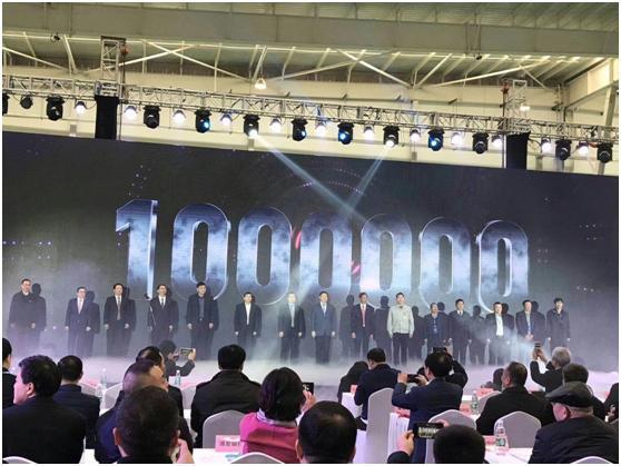 taptap开户-taptap体育注册