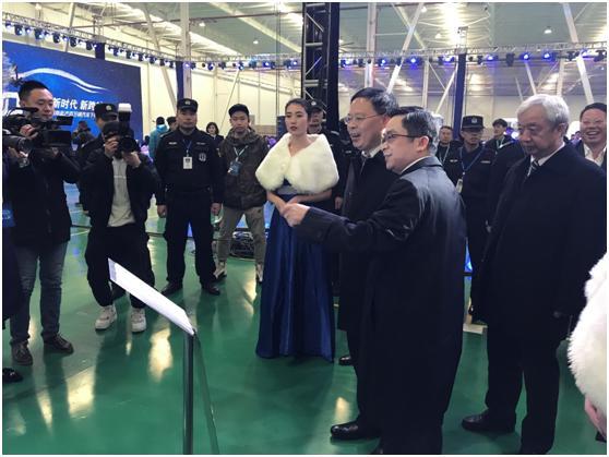 taptap开户-taptap体育注册