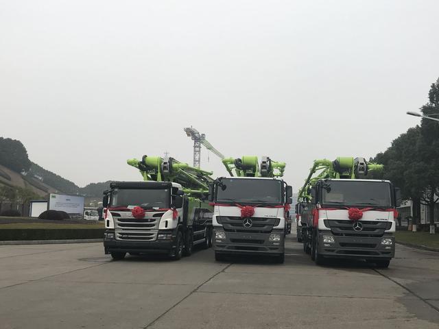 taptap开户-taptap体育注册