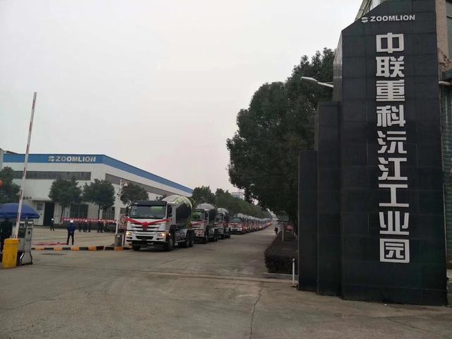 taptap开户-taptap体育注册