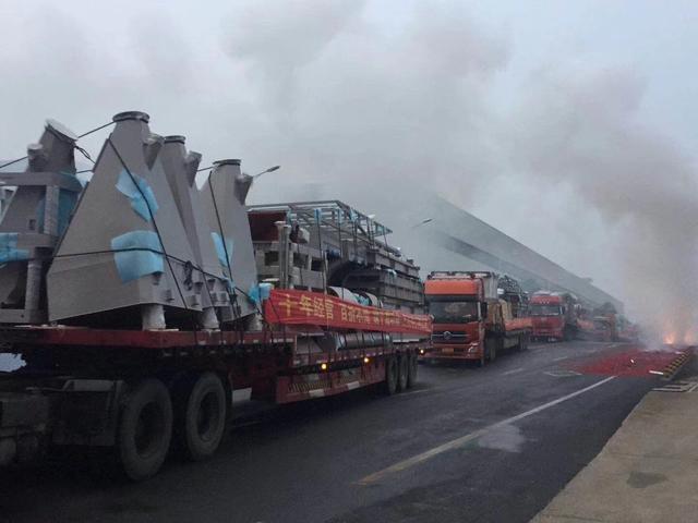 taptap开户-taptap体育注册