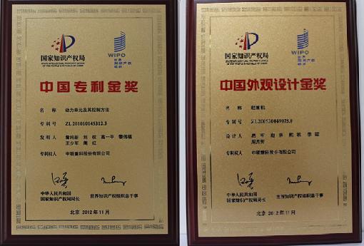 taptap开户-taptap体育注册