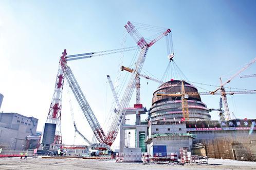 taptap开户-taptap体育注册