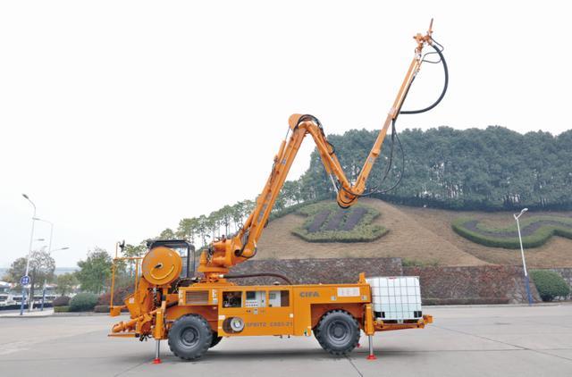 taptap开户-taptap体育注册