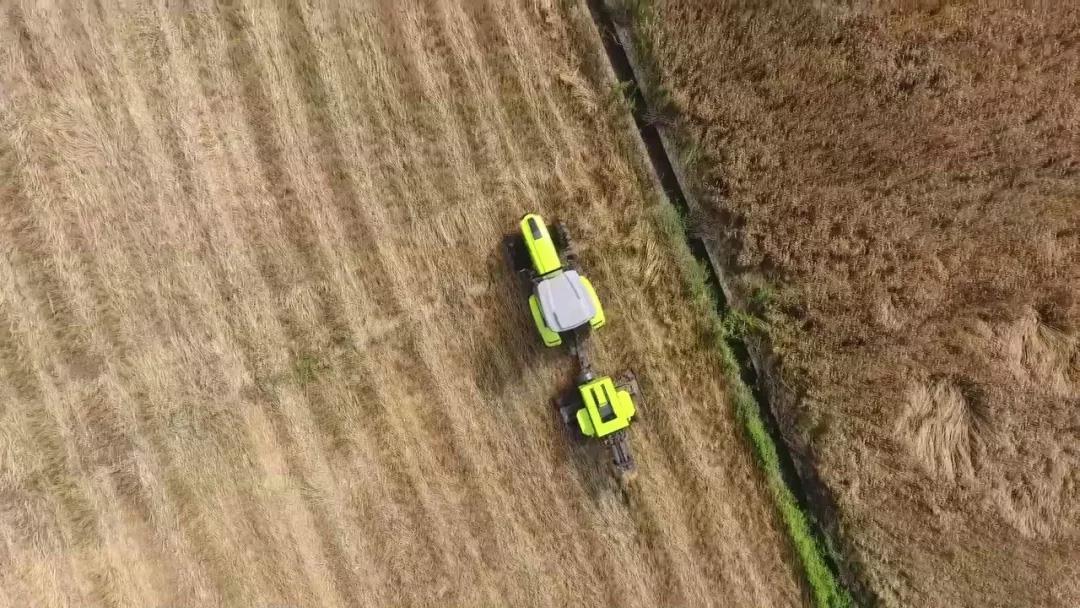 taptap开户-taptap体育注册