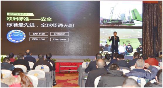 taptap开户-taptap体育注册