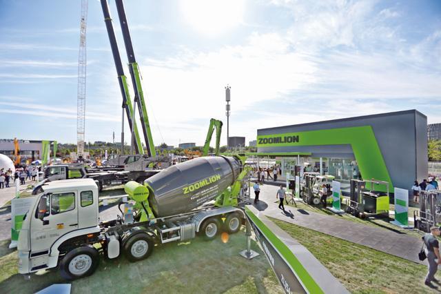 taptap开户-taptap体育注册