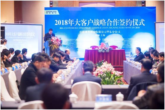 taptap开户-taptap体育注册