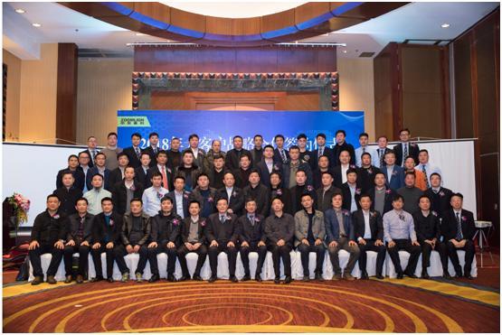 taptap开户-taptap体育注册