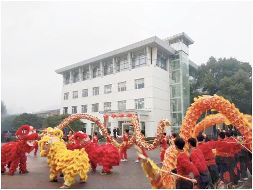 taptap开户-taptap体育注册