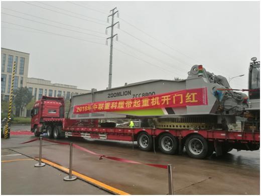 taptap开户-taptap体育注册