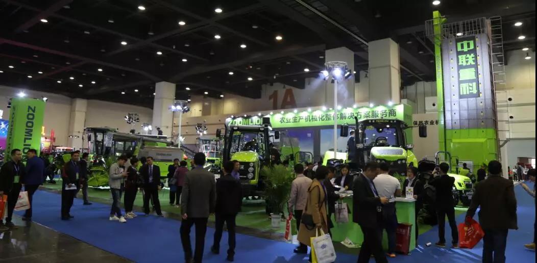 taptap开户-taptap体育注册