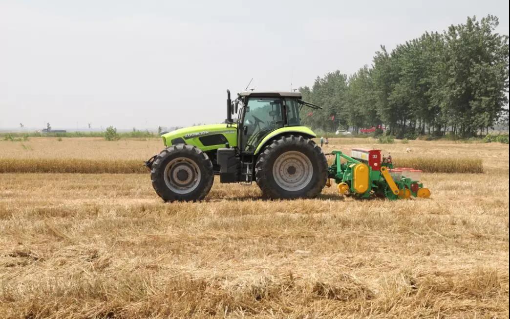 taptap开户-taptap体育注册