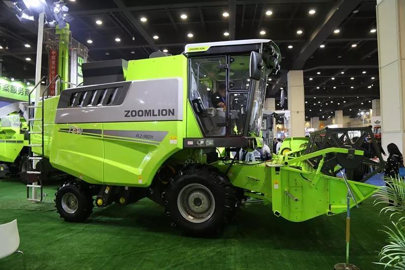 taptap开户-taptap体育注册