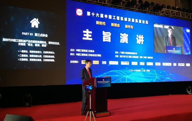 taptap开户-taptap体育注册