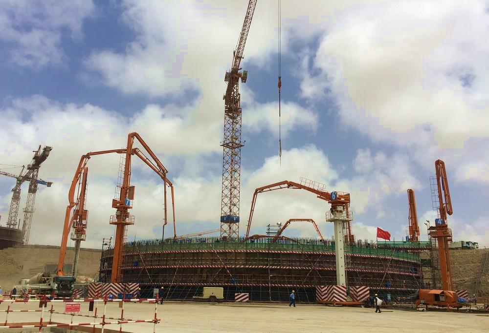 taptap开户-taptap体育注册