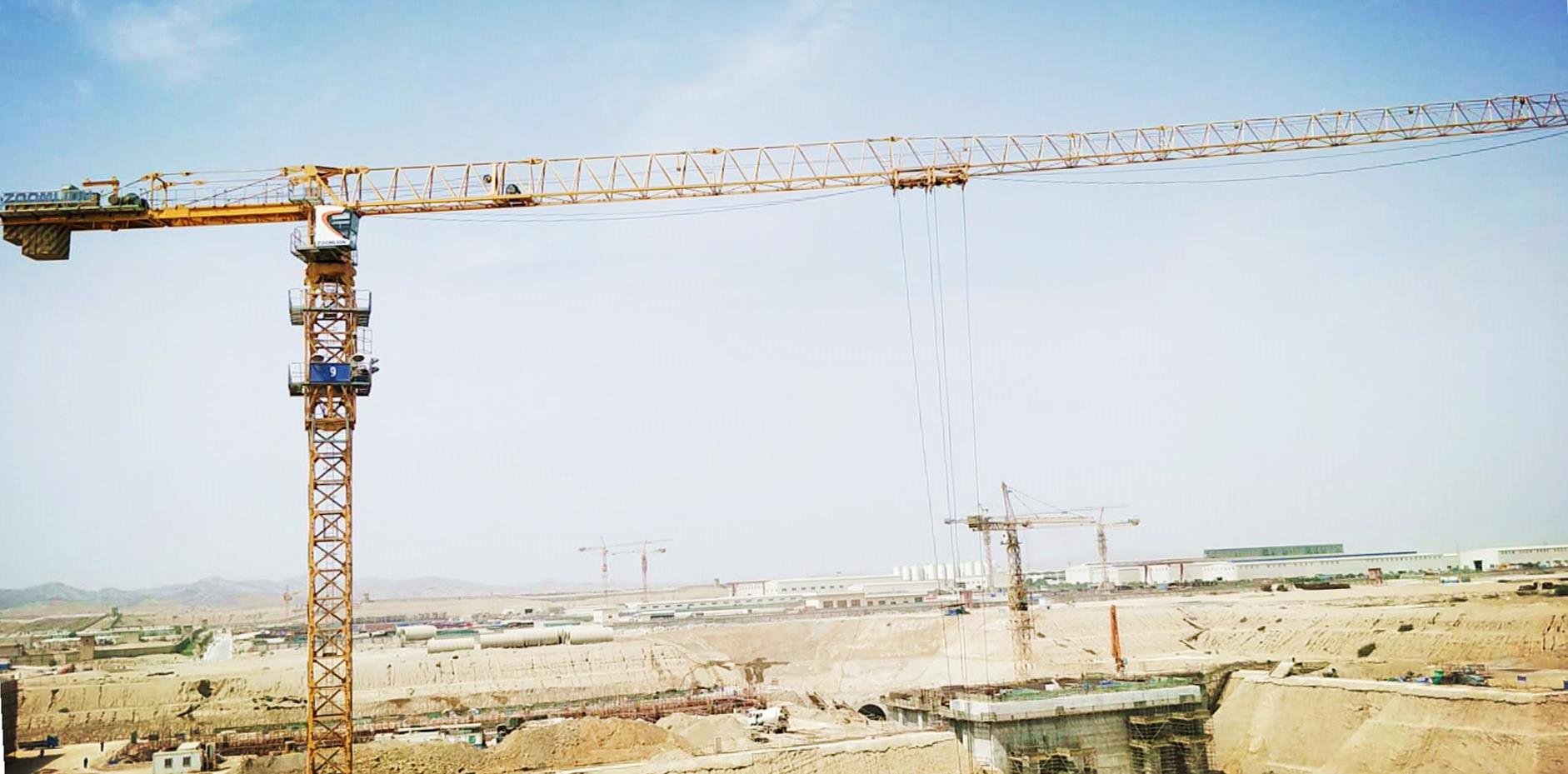 taptap开户-taptap体育注册