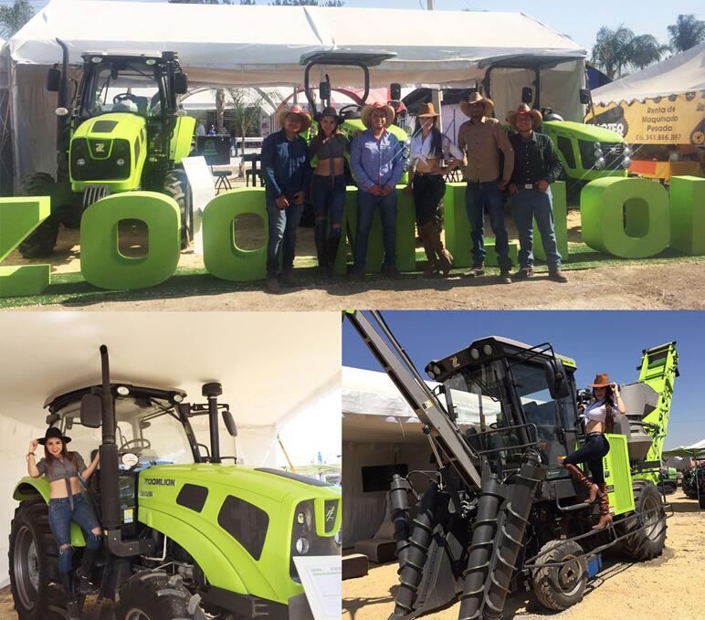 taptap开户-taptap体育注册