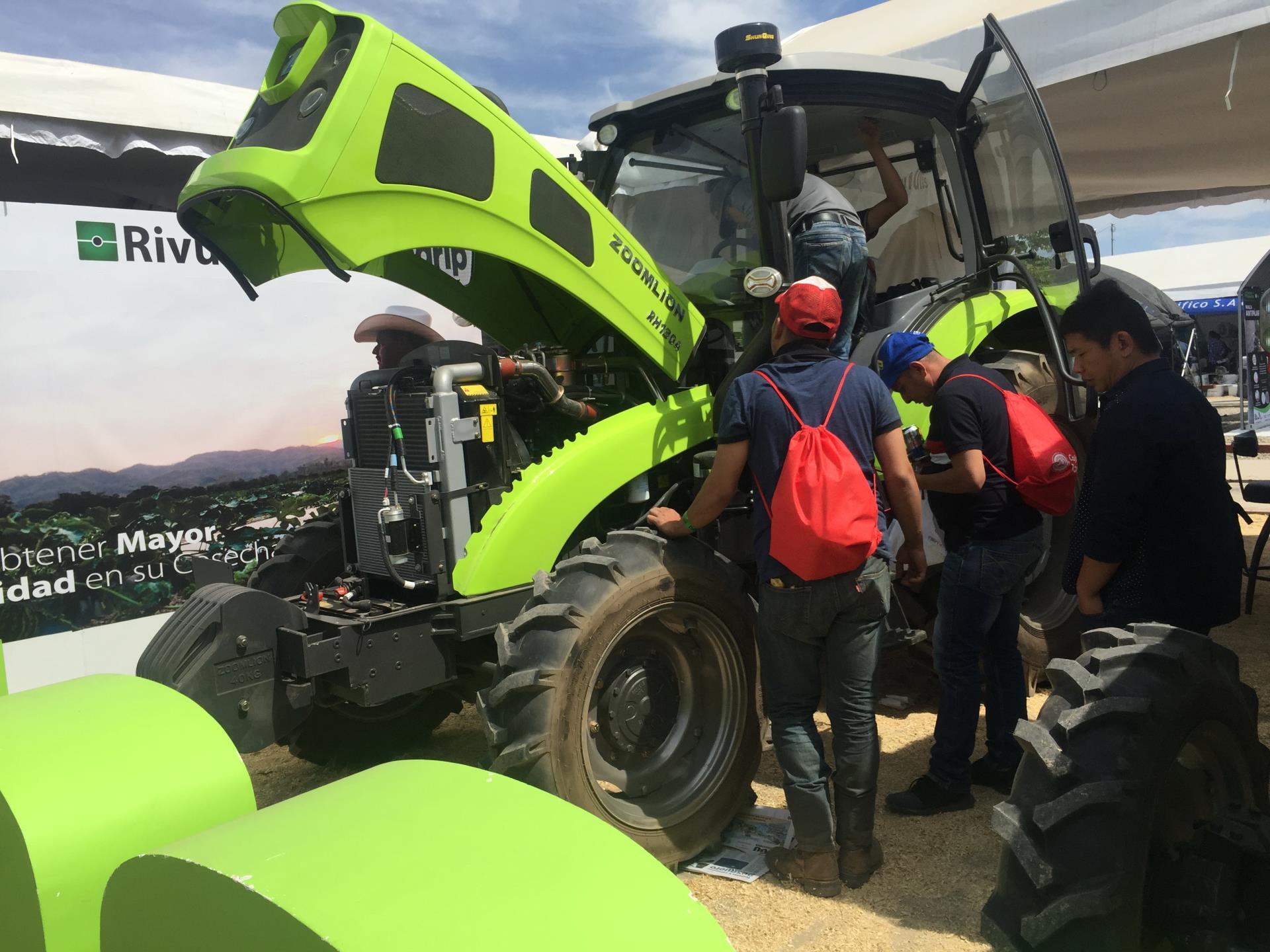 taptap开户-taptap体育注册