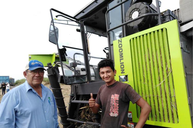 taptap开户-taptap体育注册