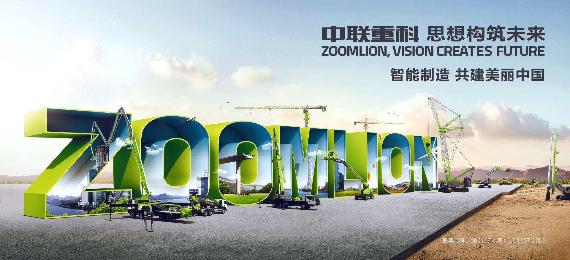 taptap开户-taptap体育注册