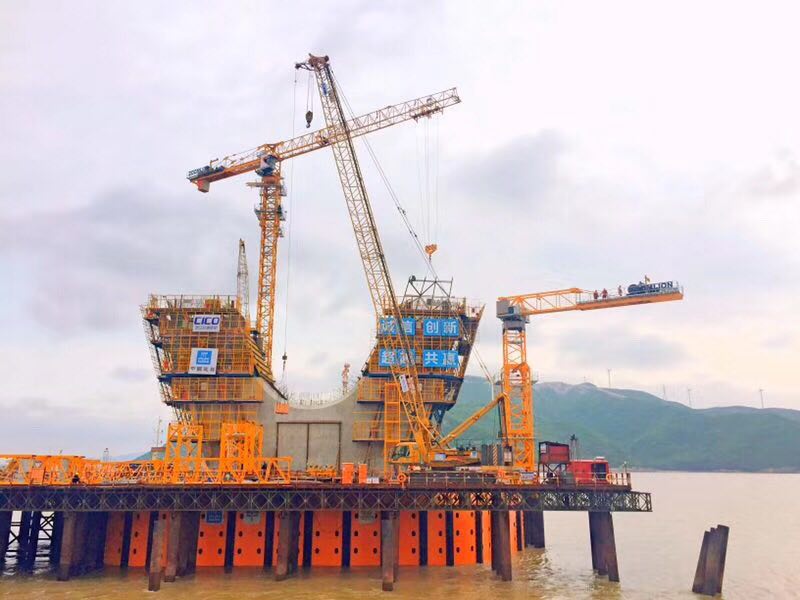 taptap¿ª»§-taptapÌåÓý×¢²á