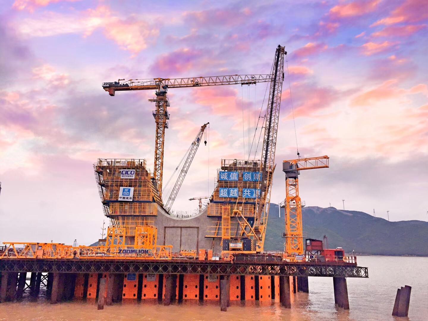 taptap¿ª»§-taptapÌåÓý×¢²á