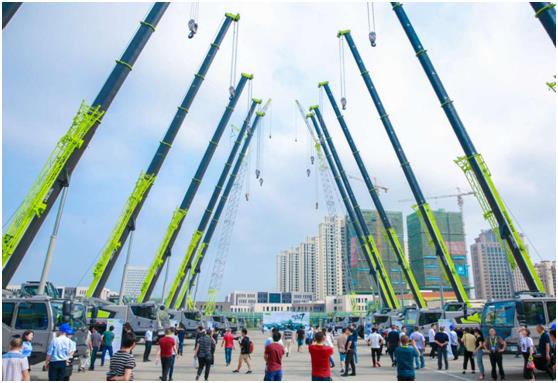 taptap开户-taptap体育注册