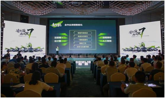 taptap开户-taptap体育注册