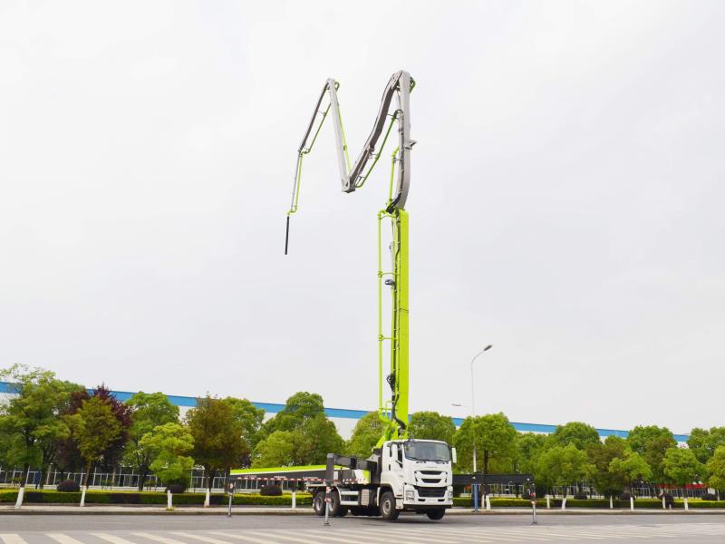 taptap开户-taptap体育注册