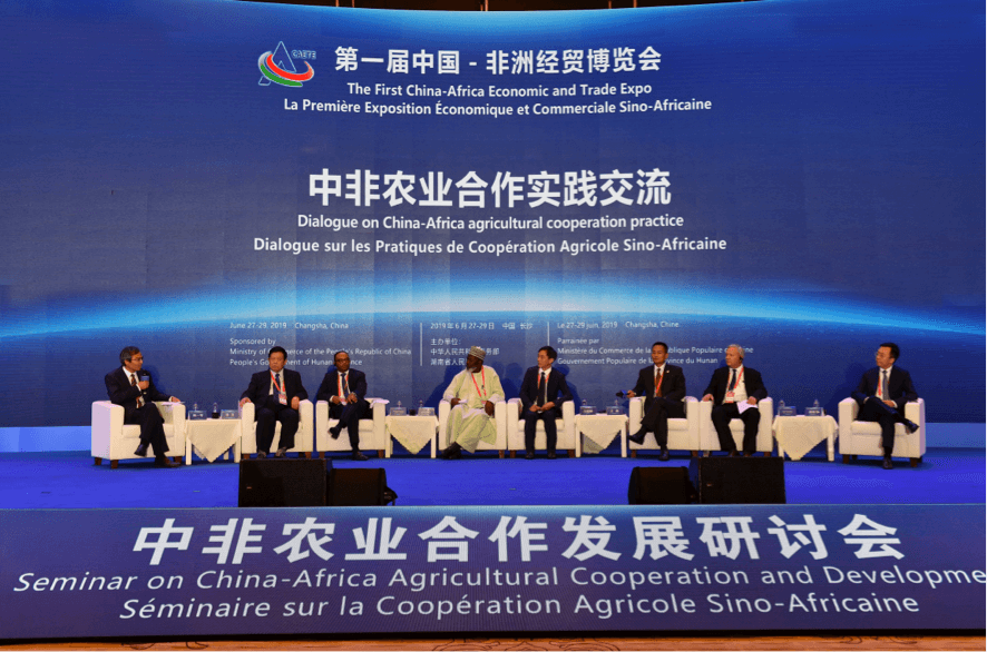 taptap开户-taptap体育注册