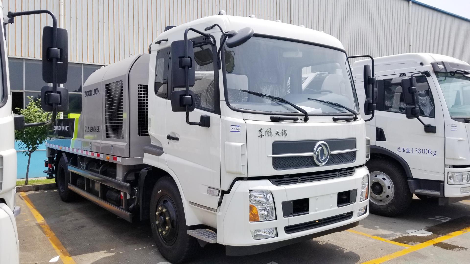 taptap开户-taptap体育注册