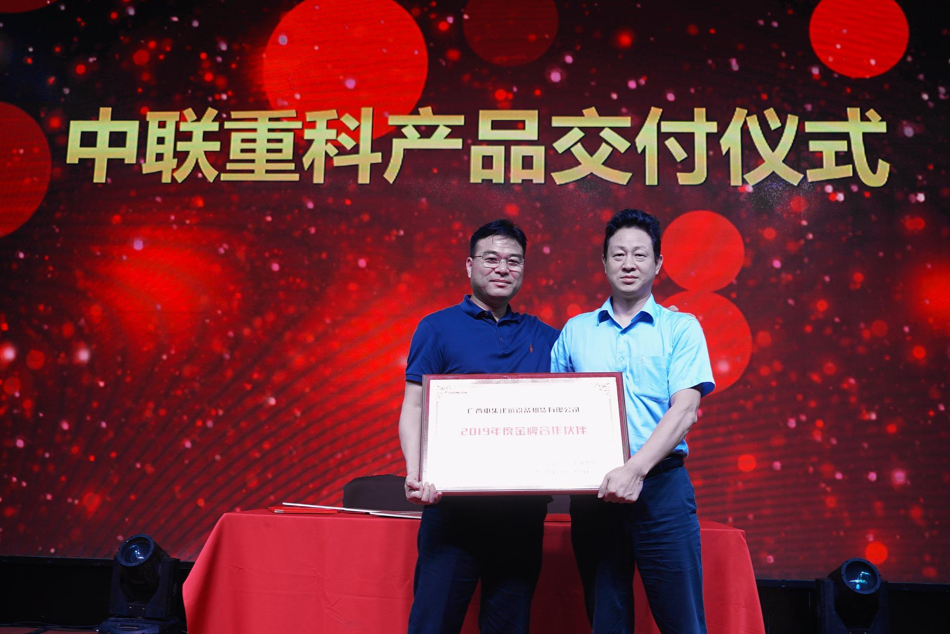 taptap开户-taptap体育注册