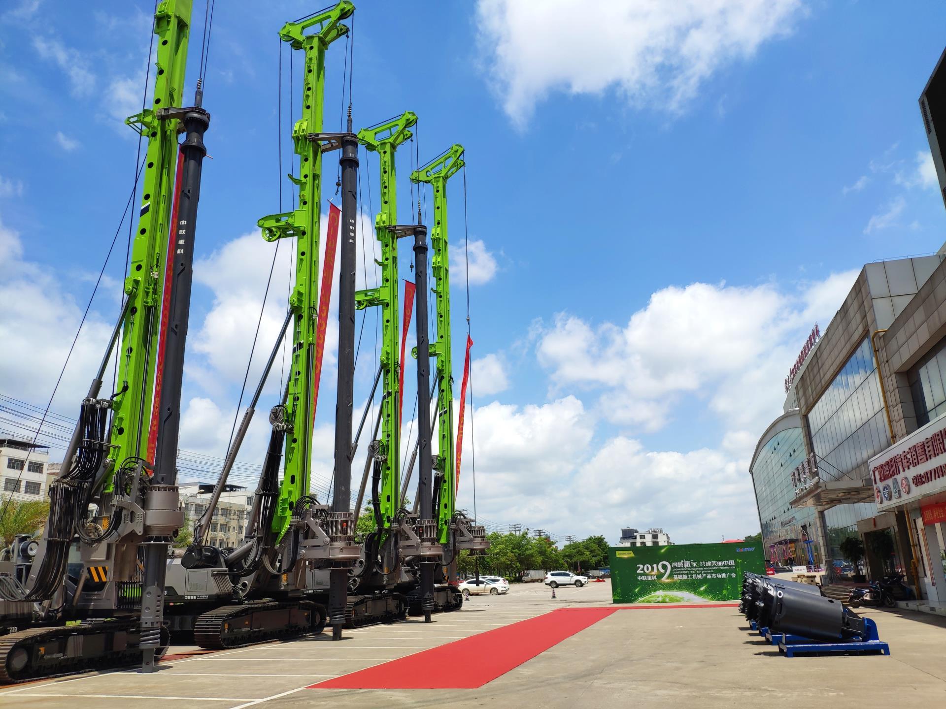 taptap开户-taptap体育注册