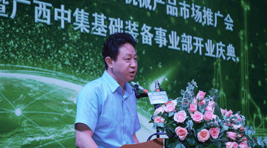 taptap开户-taptap体育注册