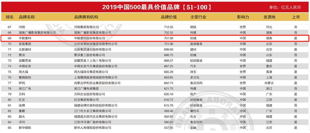 taptap开户-taptap体育注册