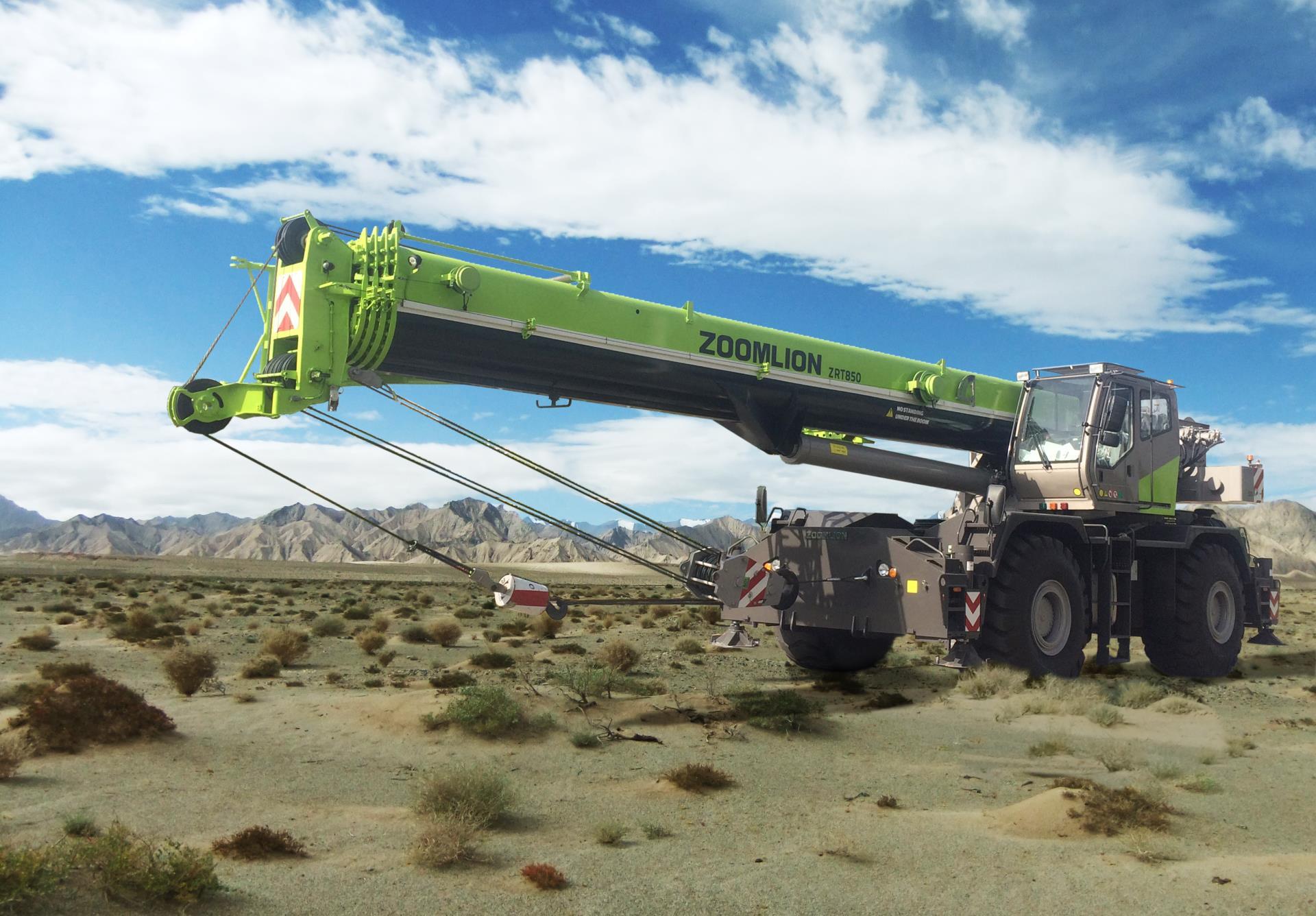 taptap开户-taptap体育注册