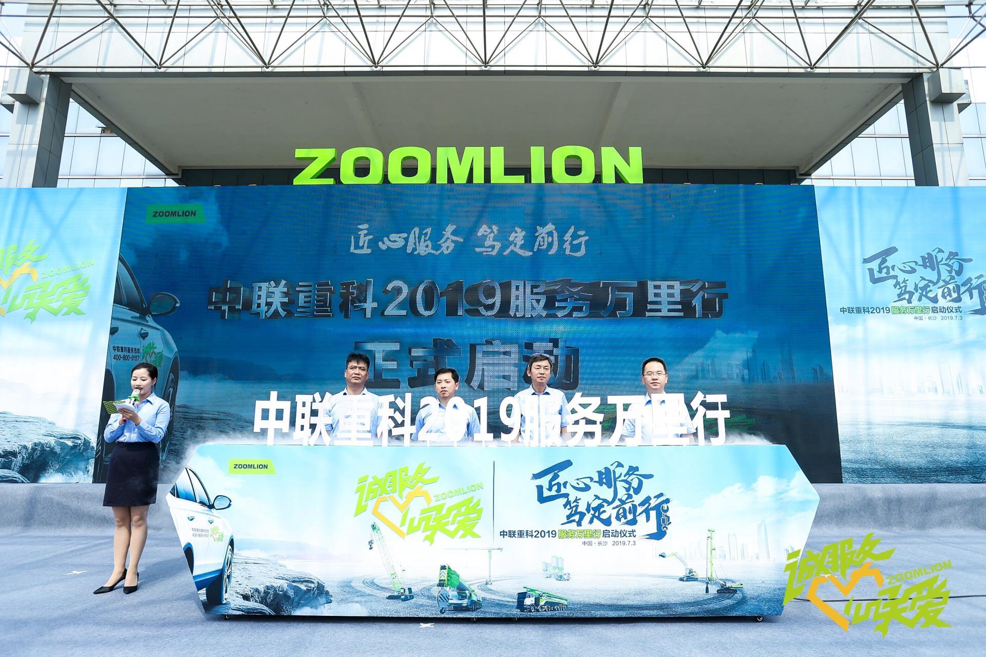 taptap开户-taptap体育注册