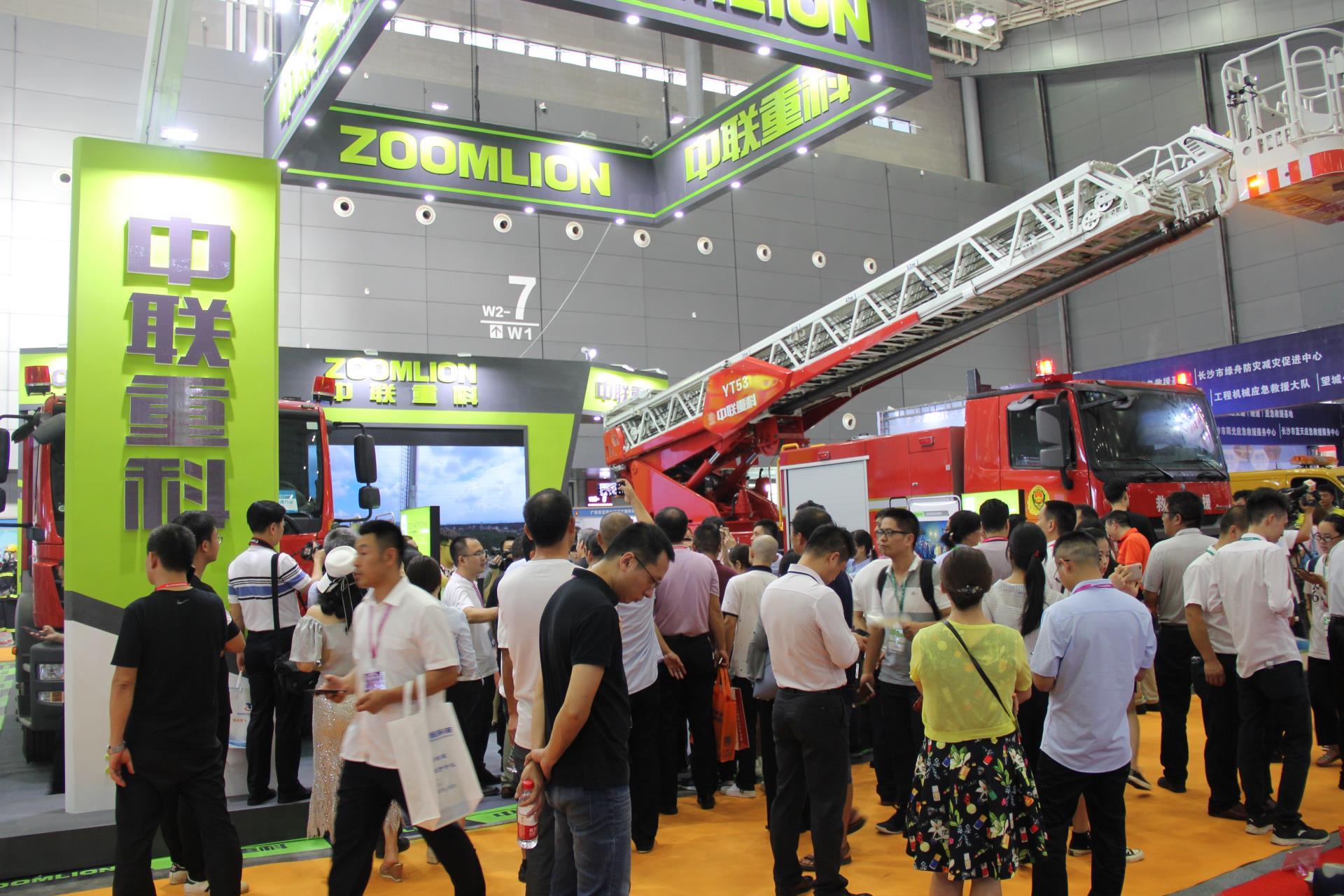 taptap开户-taptap体育注册